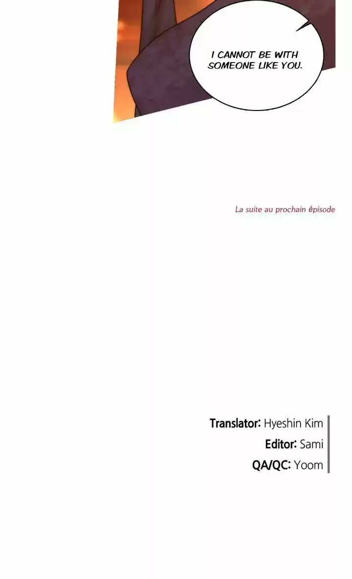 The Pale Horse ch.160.1