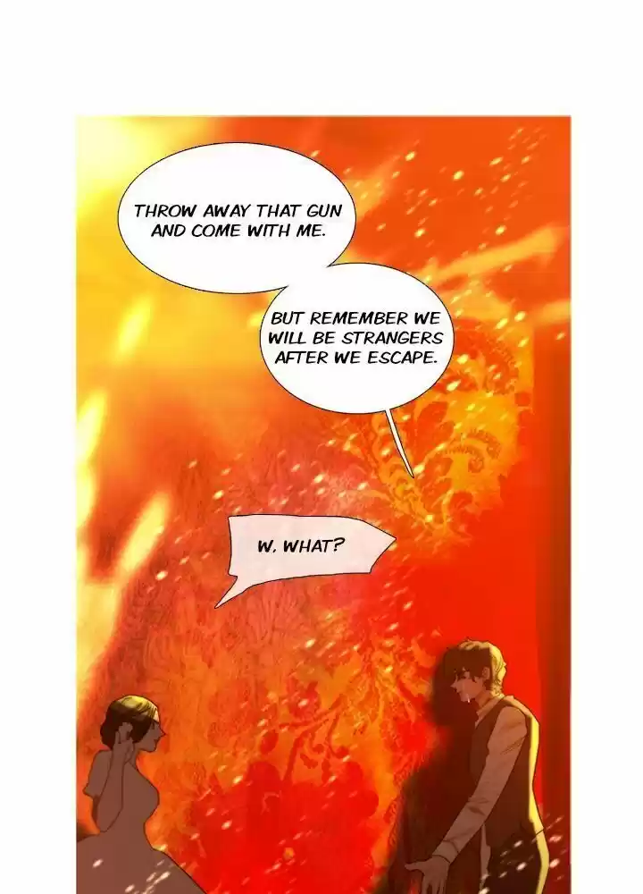 The Pale Horse ch.160.2