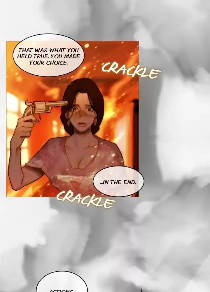 The Pale Horse ch.160.2