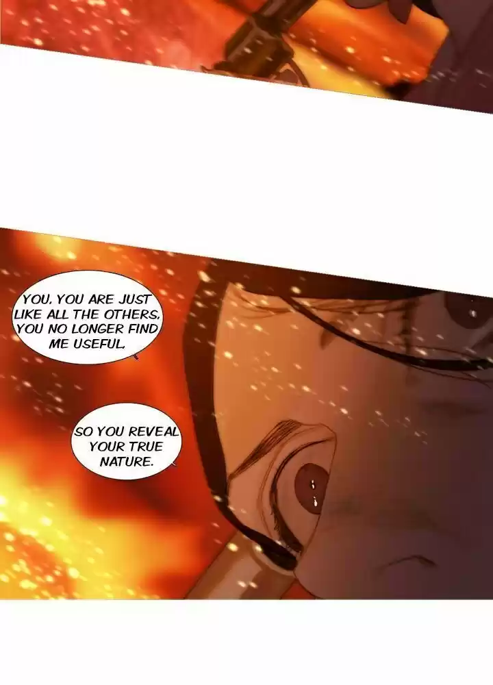 The Pale Horse ch.160.2