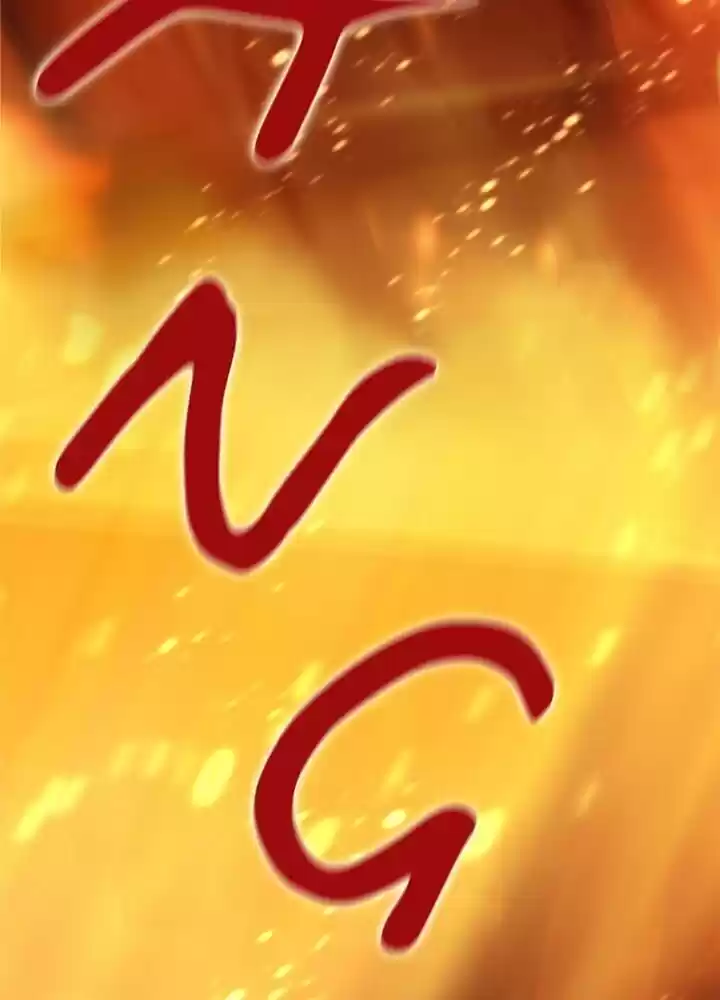 The Pale Horse ch.160.2