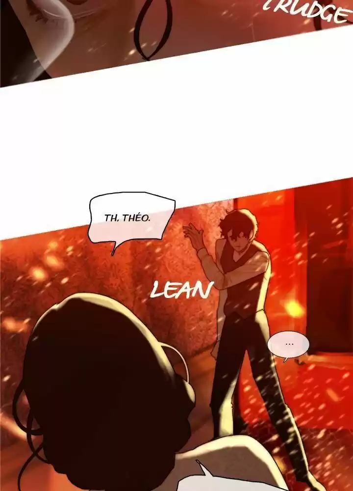 The Pale Horse ch.160.2