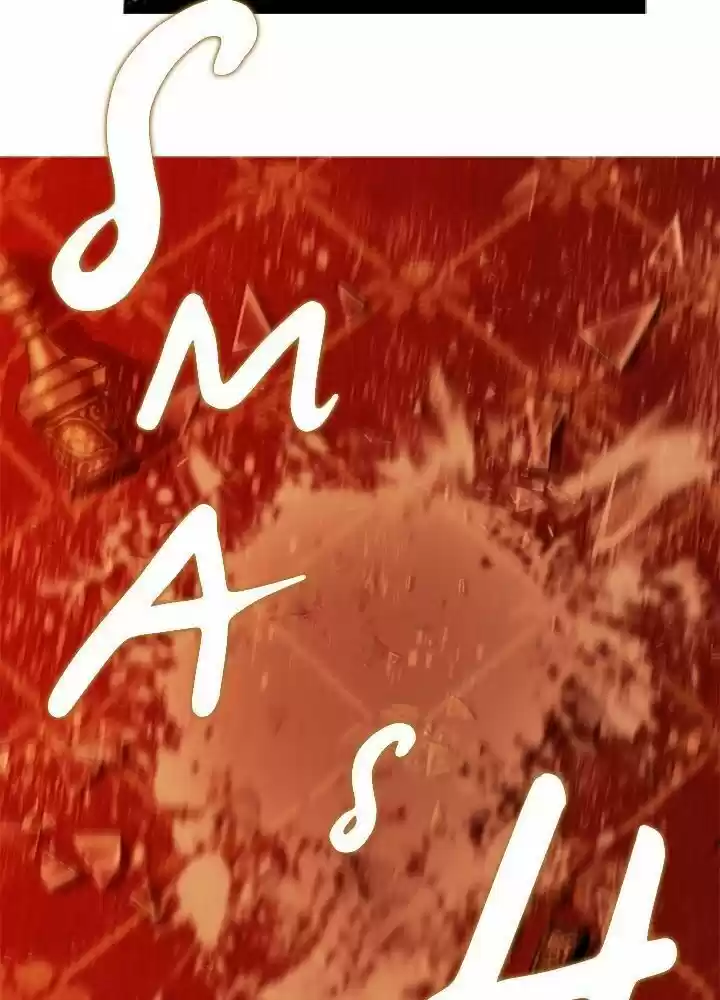 The Pale Horse ch.160.2