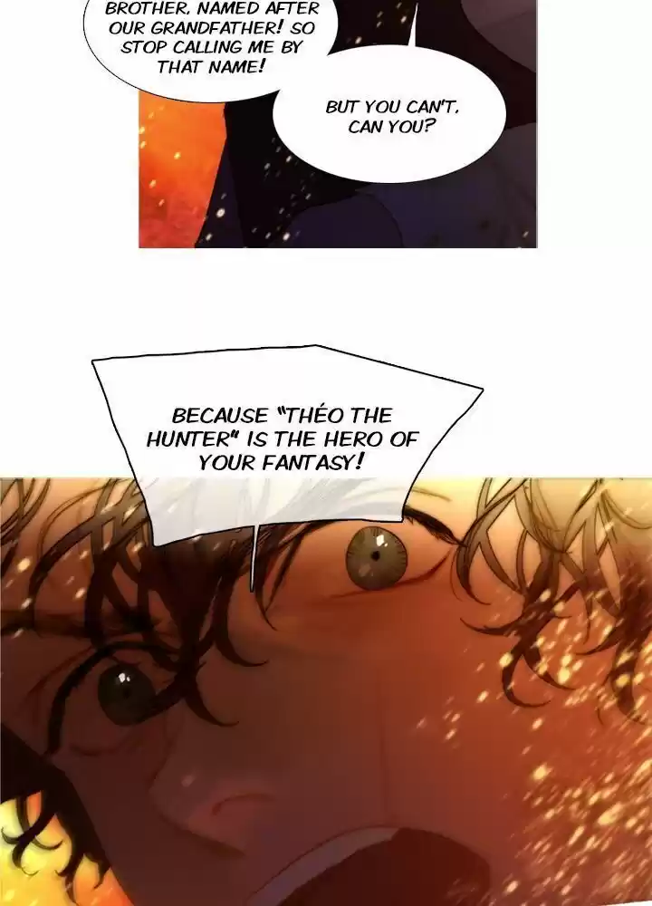 The Pale Horse ch.160.2