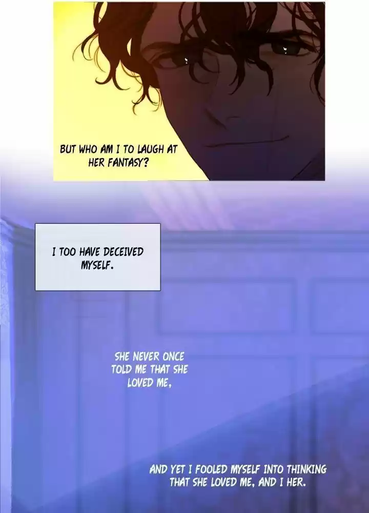 The Pale Horse ch.160.2