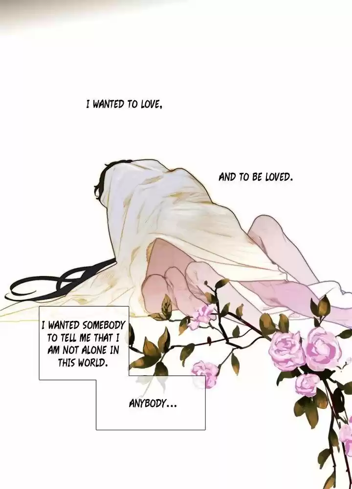 The Pale Horse ch.160.2