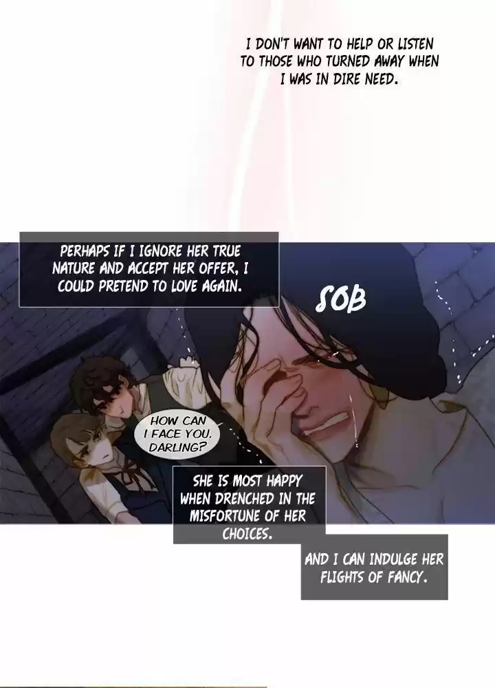 The Pale Horse ch.160.2