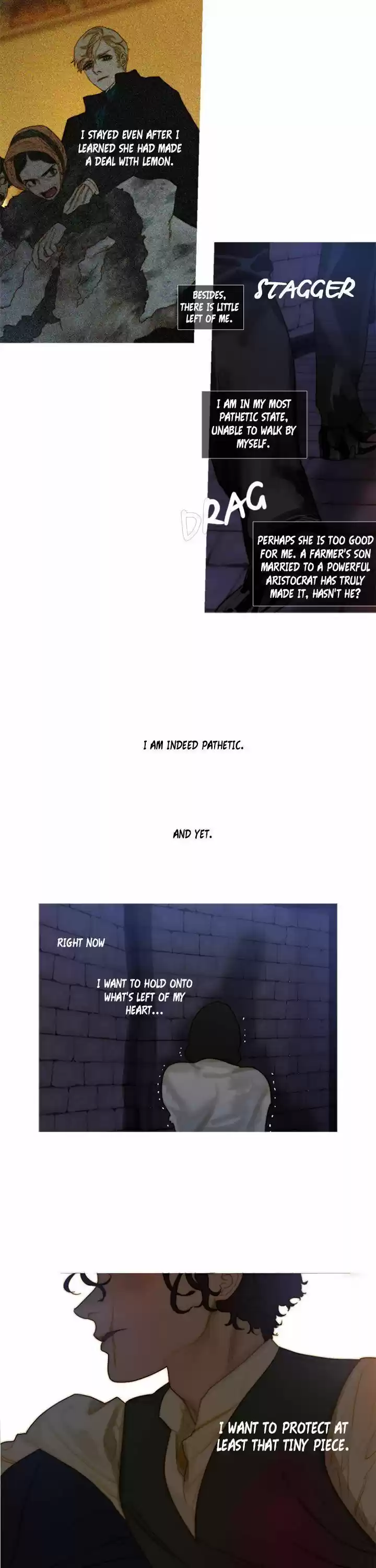 The Pale Horse ch.160.2