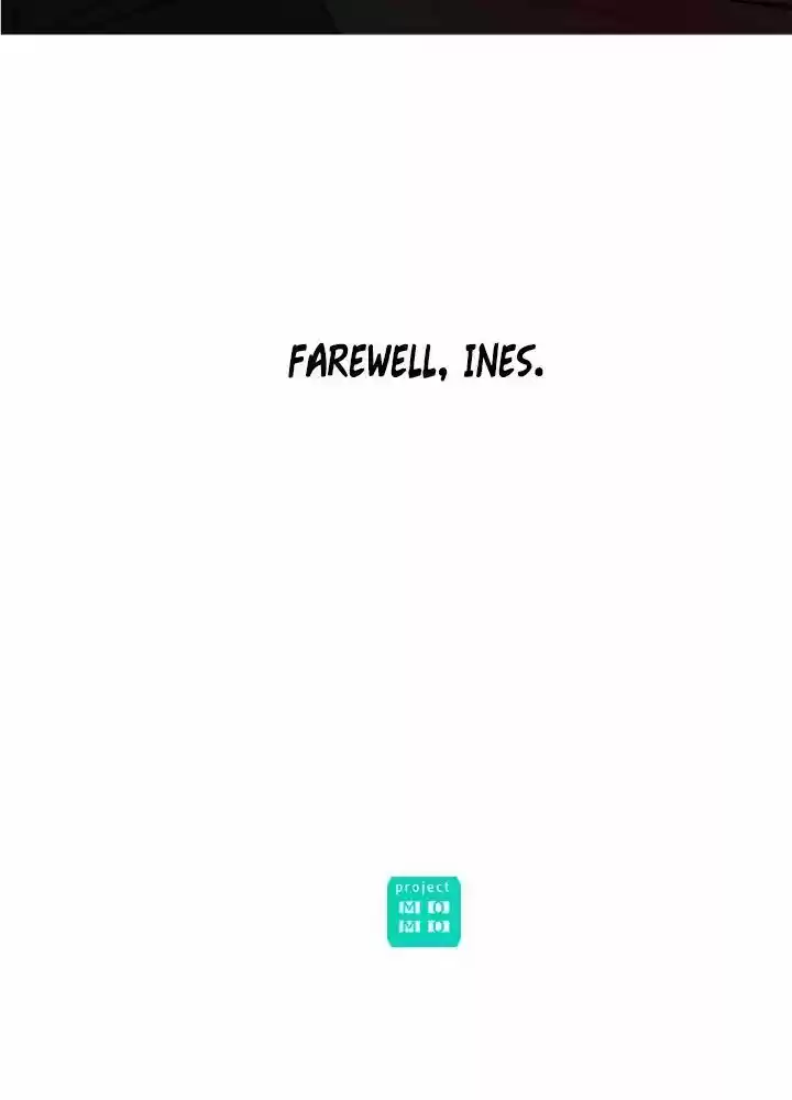 The Pale Horse ch.160.2