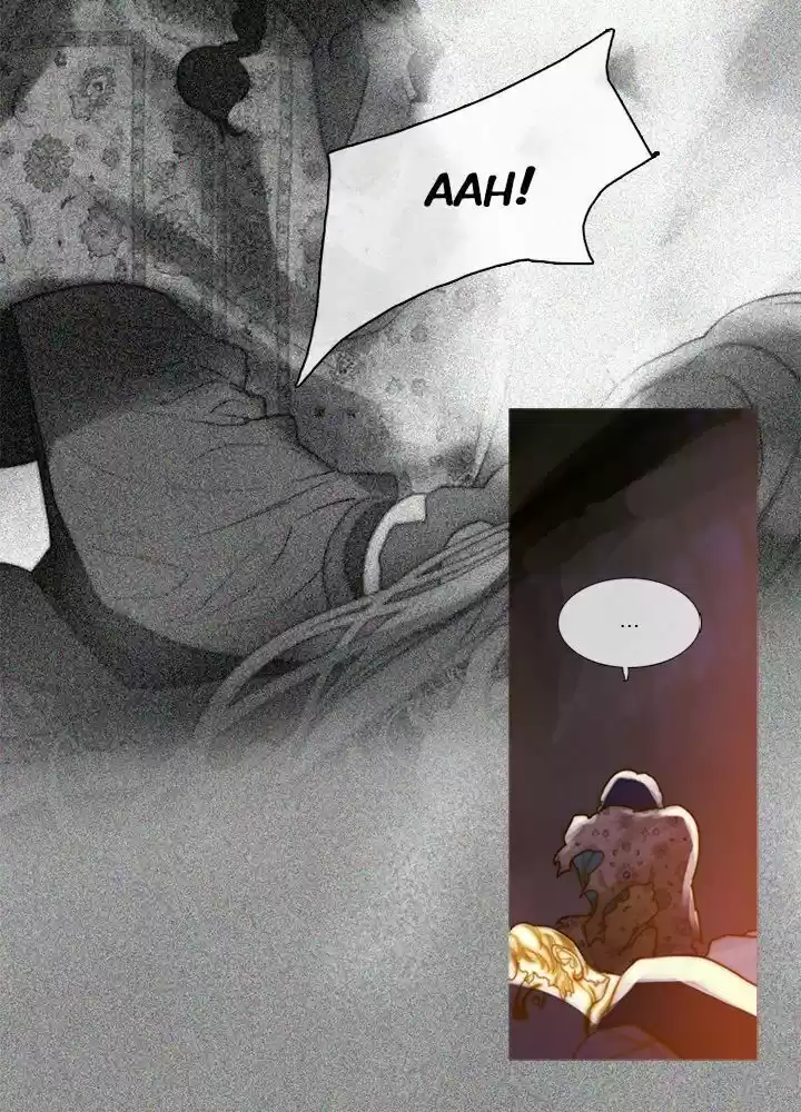 The Pale Horse ch.160.2