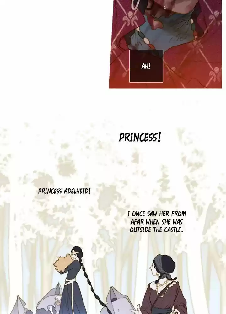 The Pale Horse ch.161