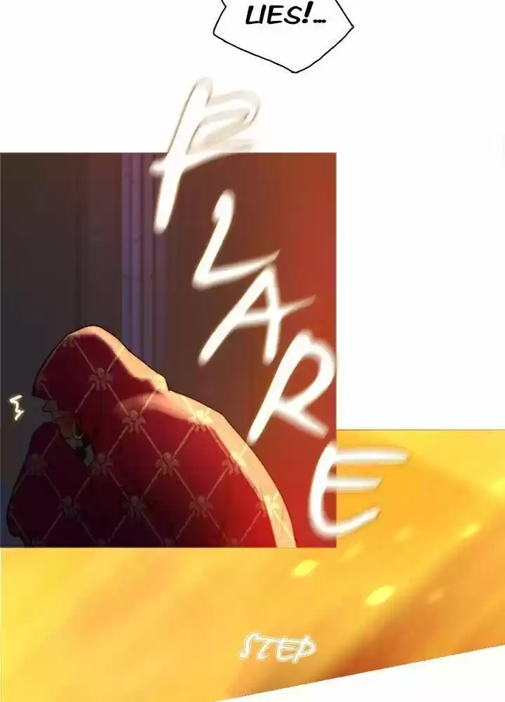 The Pale Horse ch.161