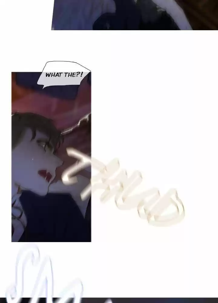 The Pale Horse ch.161