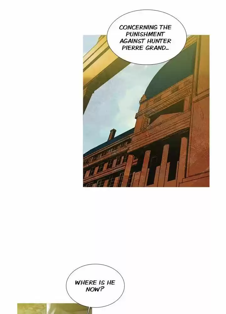 The Pale Horse ch.163