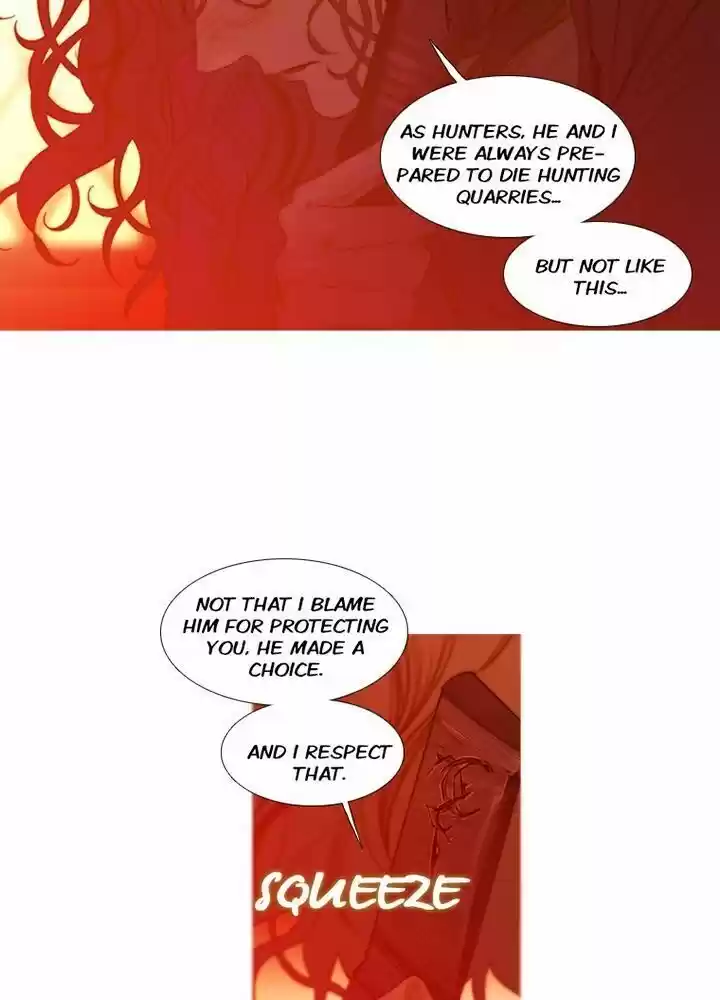 The Pale Horse ch.163