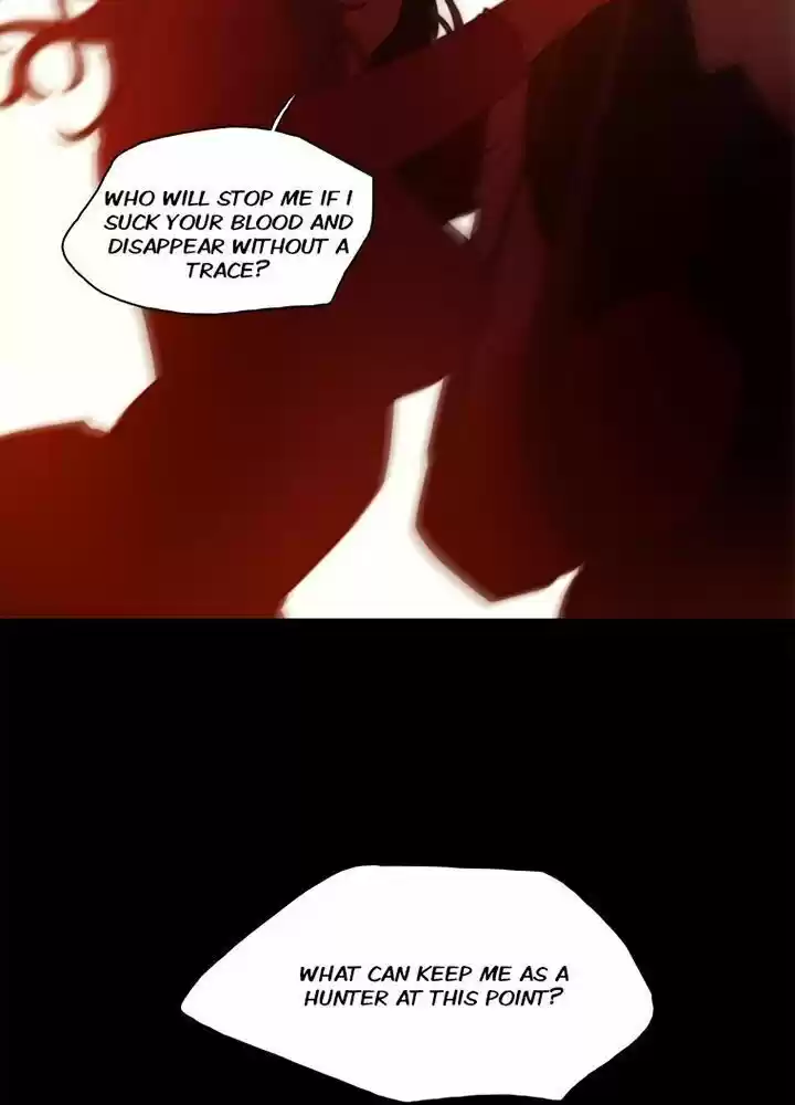 The Pale Horse ch.163