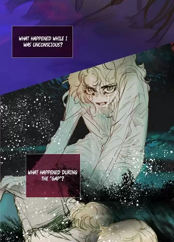 The Pale Horse ch.163