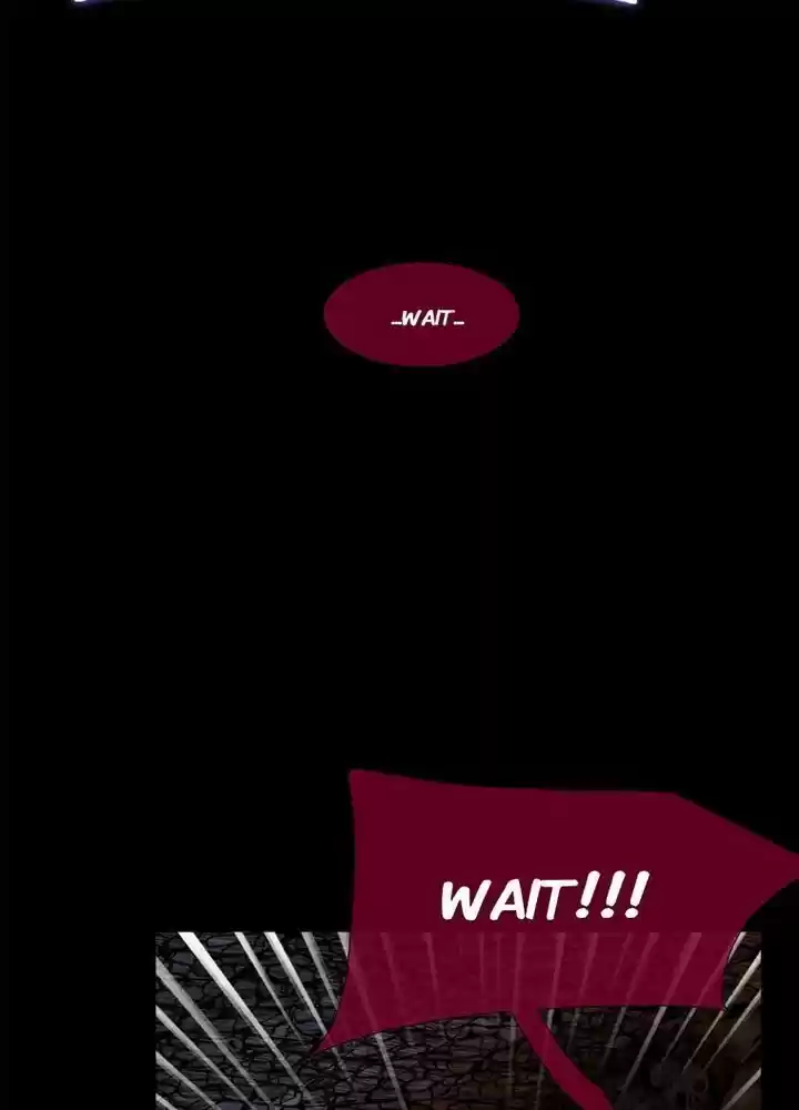 The Pale Horse ch.163