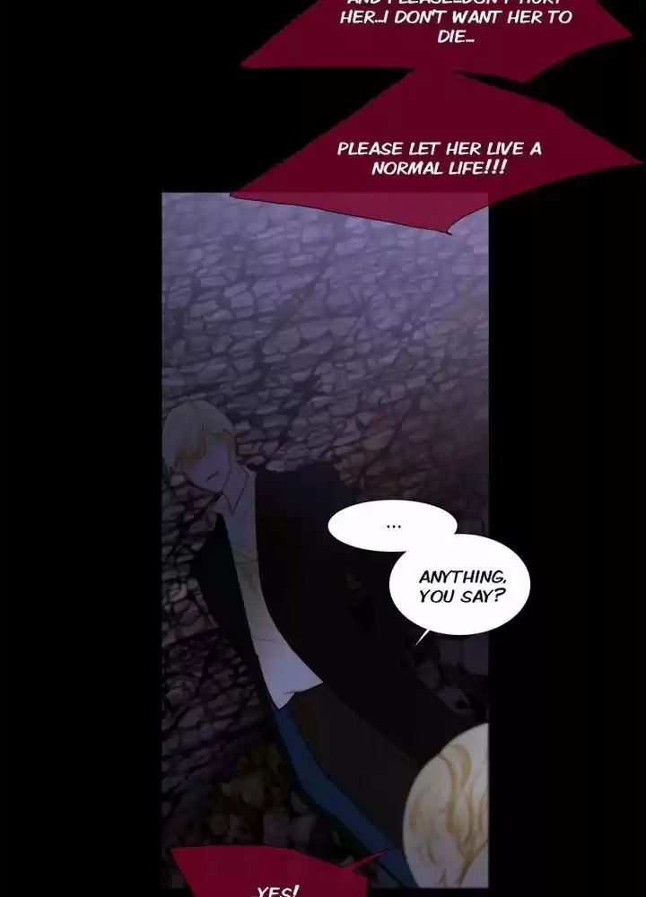 The Pale Horse ch.163