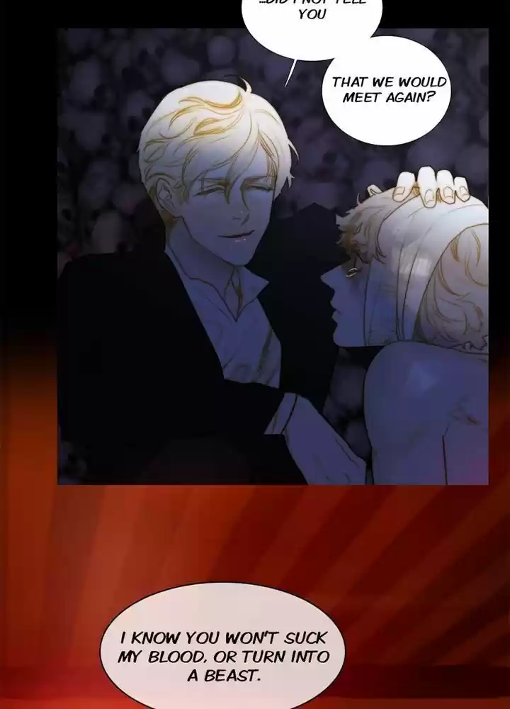 The Pale Horse ch.163