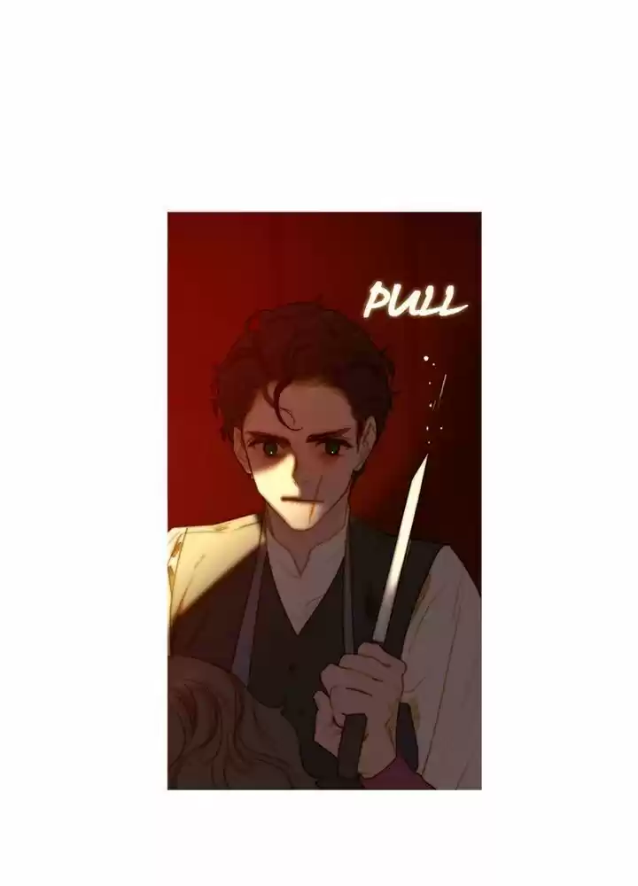 The Pale Horse ch.163