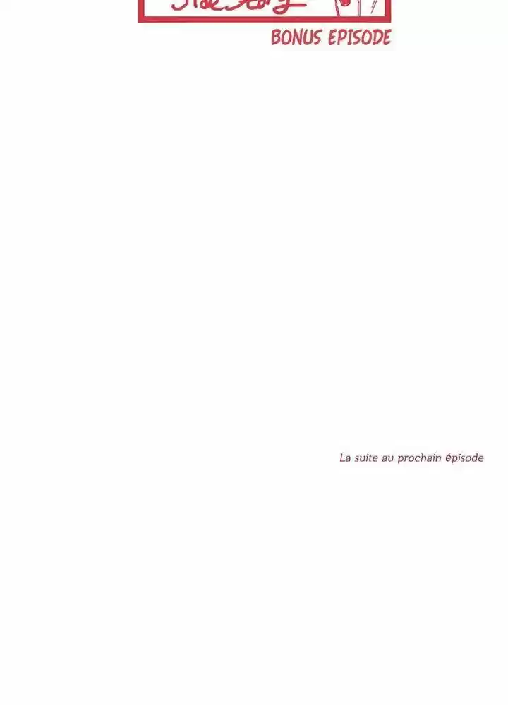 The Pale Horse ch.163