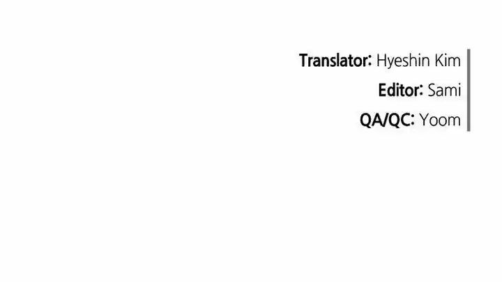 The Pale Horse ch.163