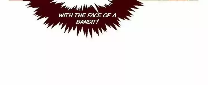 The Pale Horse ch.163.5