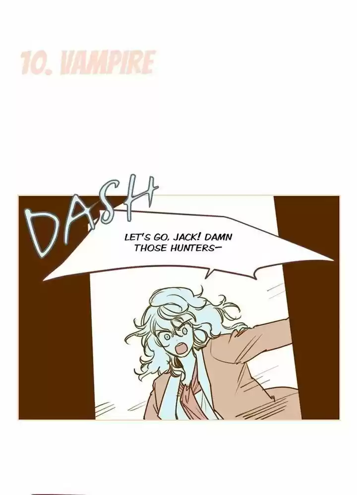 The Pale Horse ch.163.5