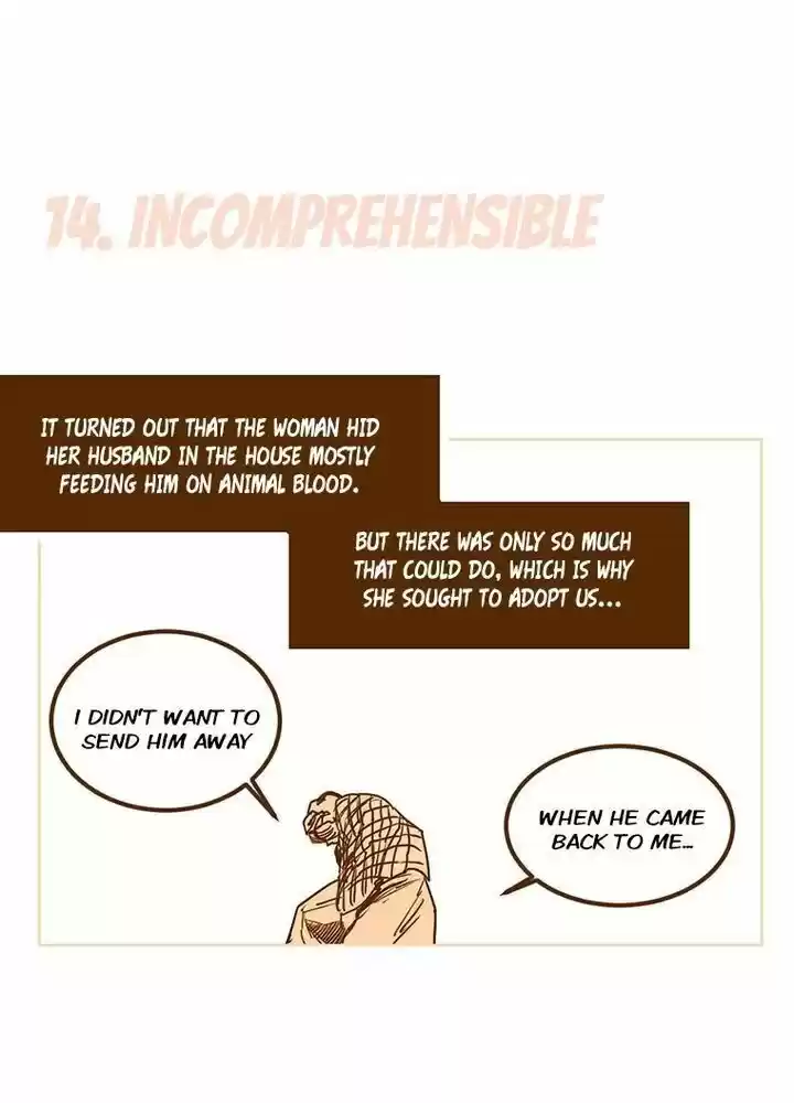 The Pale Horse ch.163.5