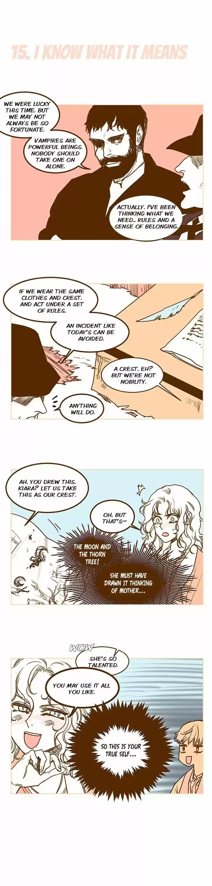 The Pale Horse ch.163.5