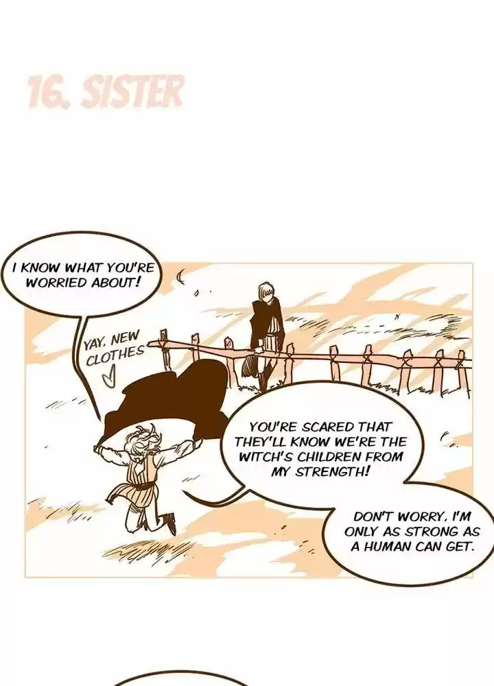 The Pale Horse ch.163.5