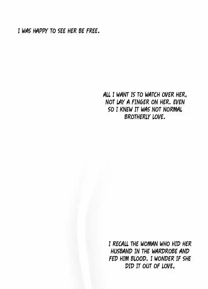 The Pale Horse ch.163.5