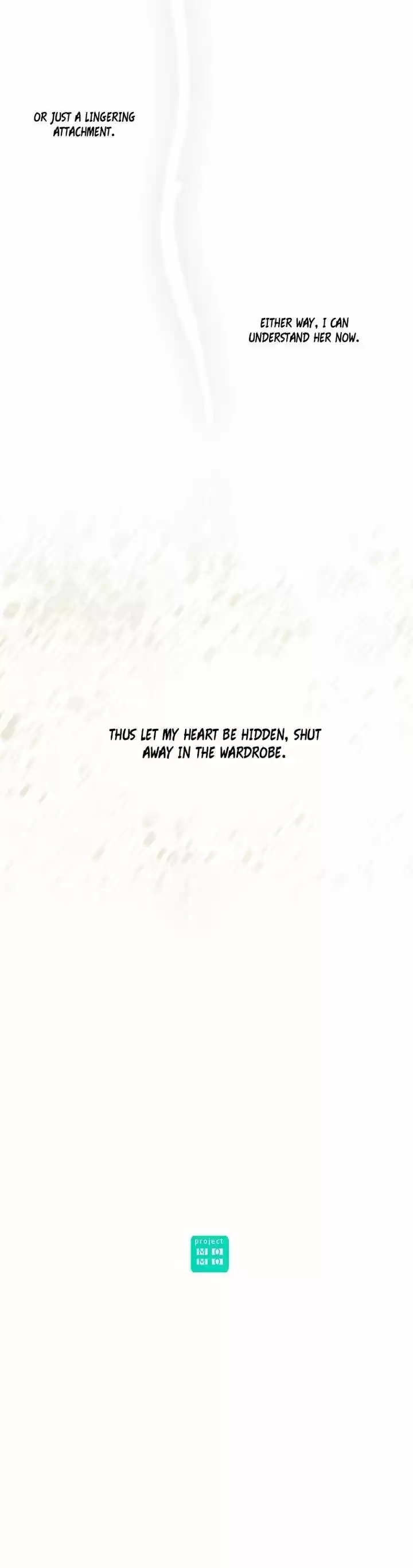 The Pale Horse ch.163.5