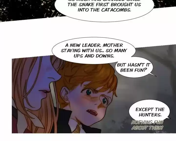 The Pale Horse ch.164.1