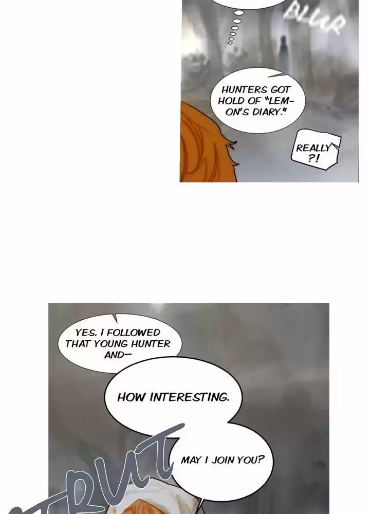 The Pale Horse ch.164.1