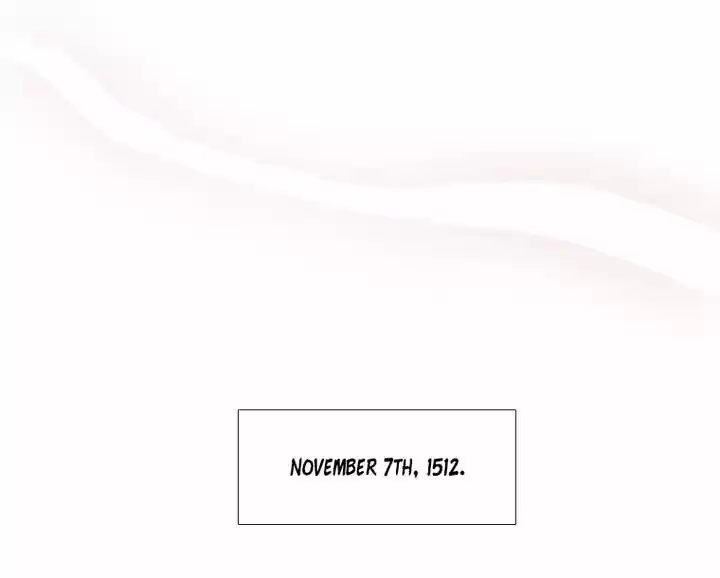 The Pale Horse ch.164.1