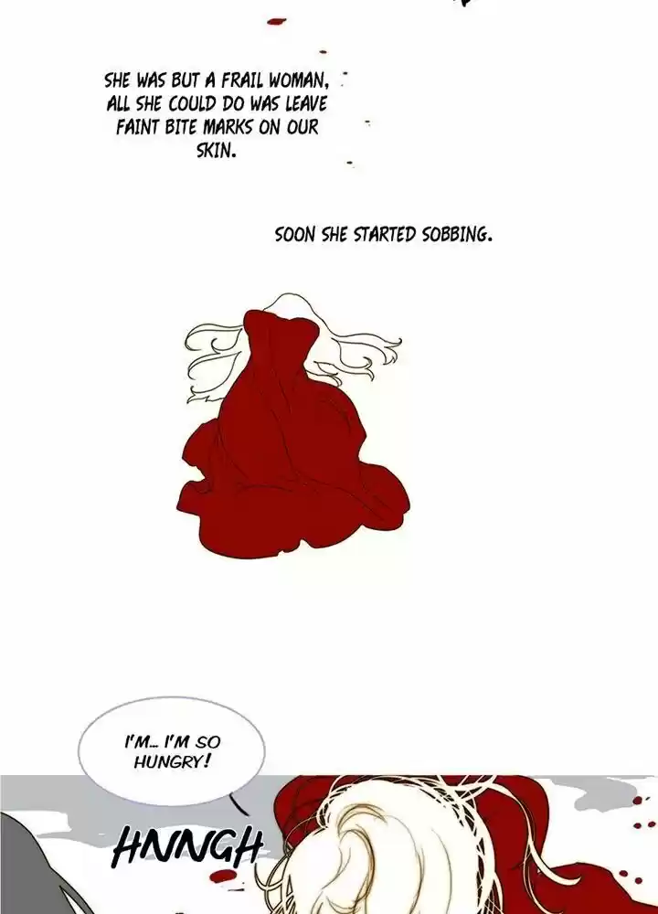 The Pale Horse ch.164.1