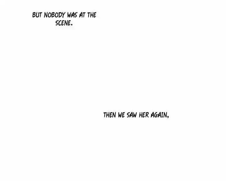 The Pale Horse ch.164.1