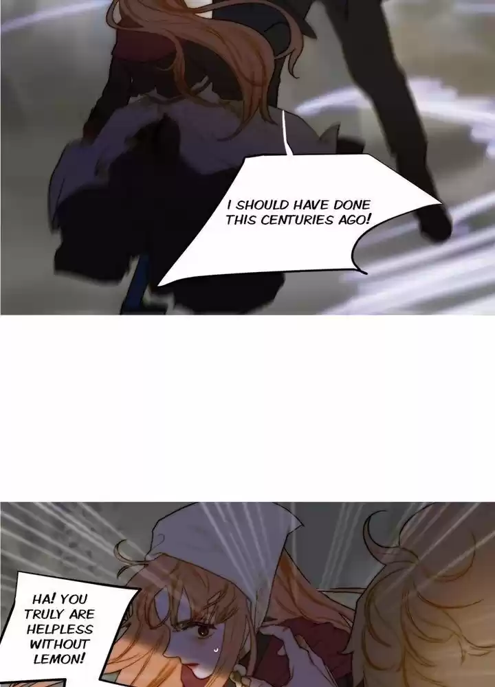 The Pale Horse ch.164.2