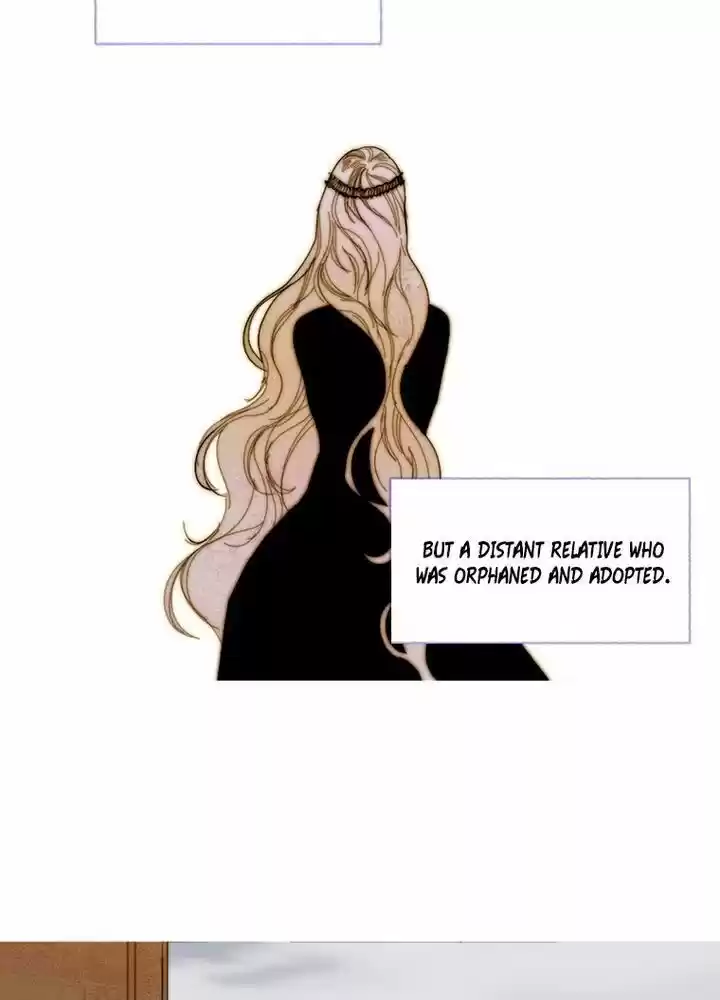 The Pale Horse ch.164.2