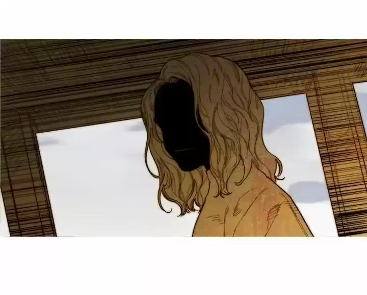 The Pale Horse ch.164.2