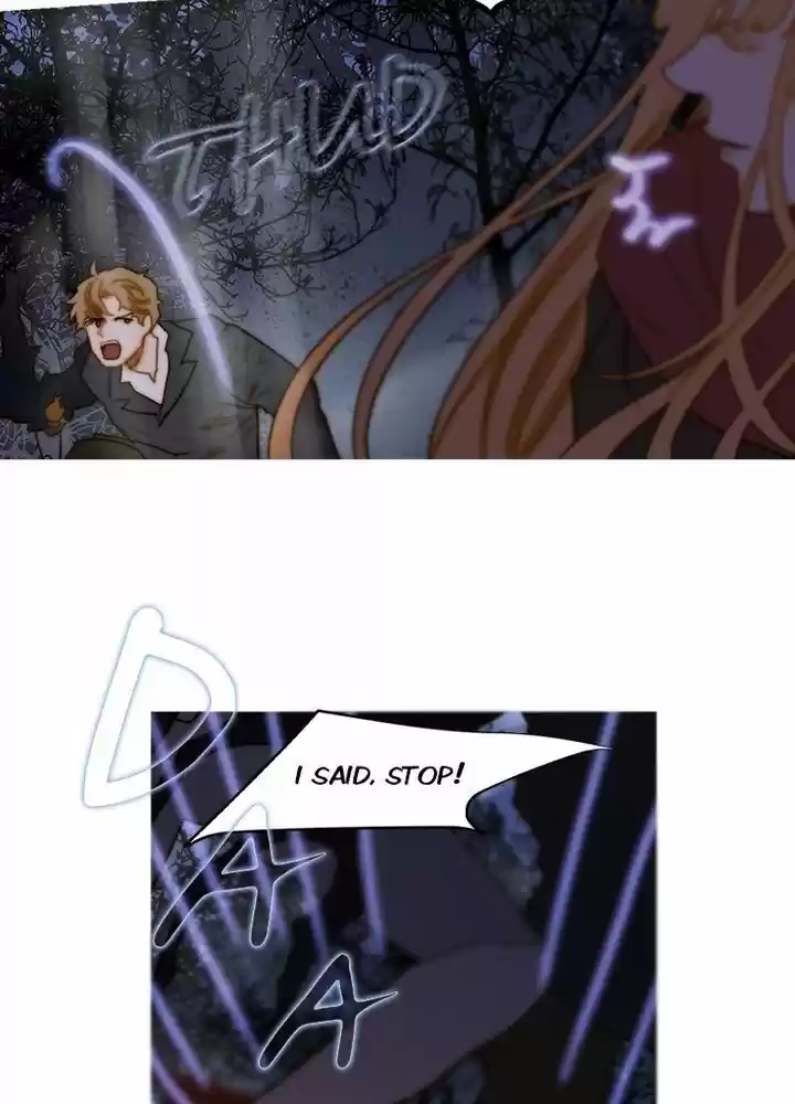 The Pale Horse ch.164.2