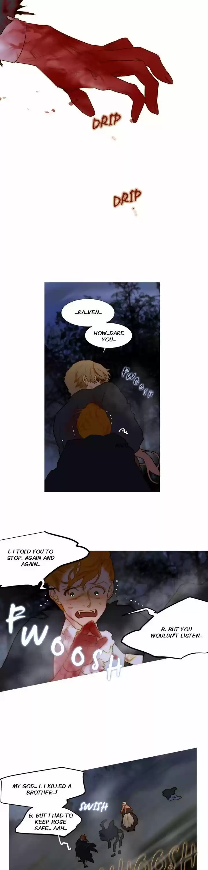 The Pale Horse ch.164.2