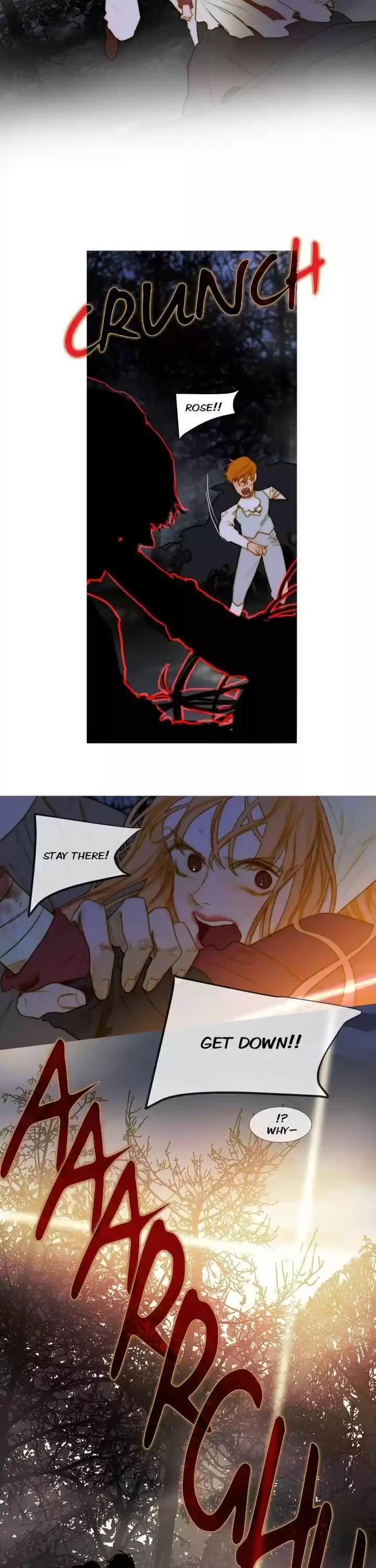 The Pale Horse ch.164.2