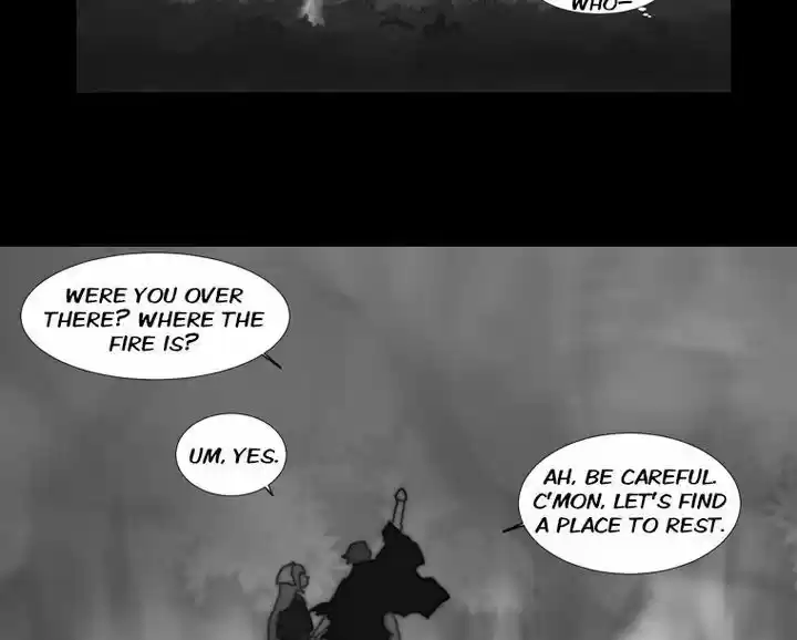 The Pale Horse ch.164.2