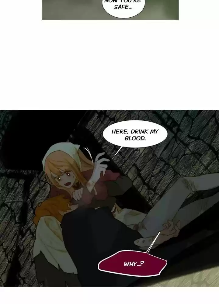 The Pale Horse ch.164.2