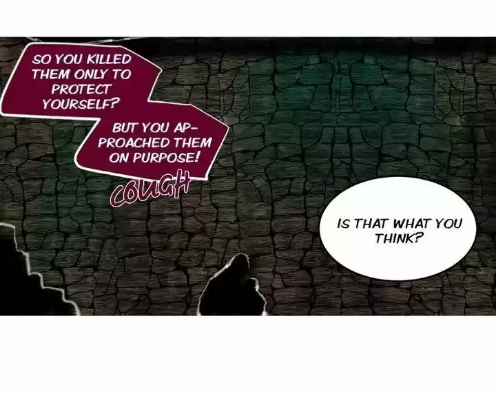 The Pale Horse ch.164.2