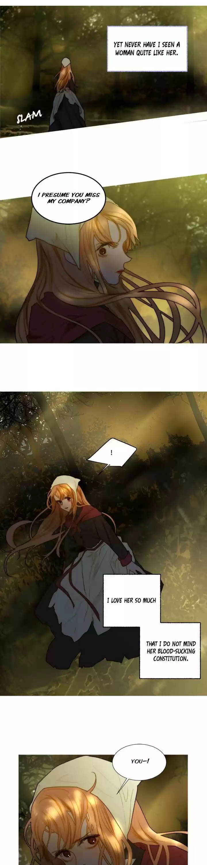 The Pale Horse ch.164.2