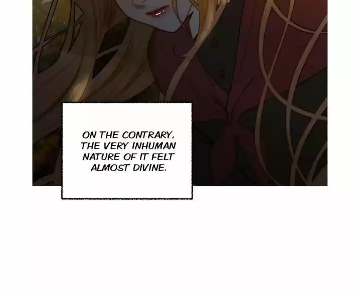 The Pale Horse ch.164.2